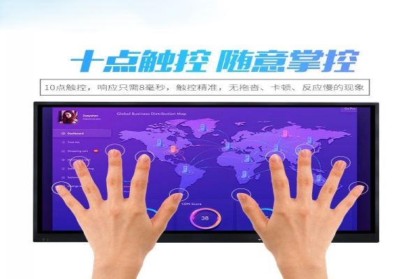 凸顯營(yíng)銷(xiāo)優(yōu)勢(shì)